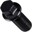 Kit pernos motor hex 150-3102 óxido negro