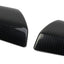Moldura fibra carbono para puerta lateral Pontiac G8