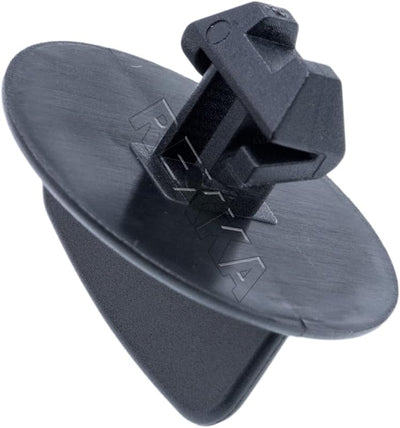 15 Pzas Clip Retención Deflector Jeep Grand Cherokee 05-aa