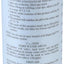 4 Unids Control pH 1qt para Bañera Hidromasaje