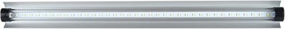 Lámpara cultivo LED 6400K 18pulg