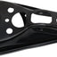 Brazo control trasero conductor Honda Civic 16-20
