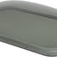 Ventana techo RV SL1422 color humo