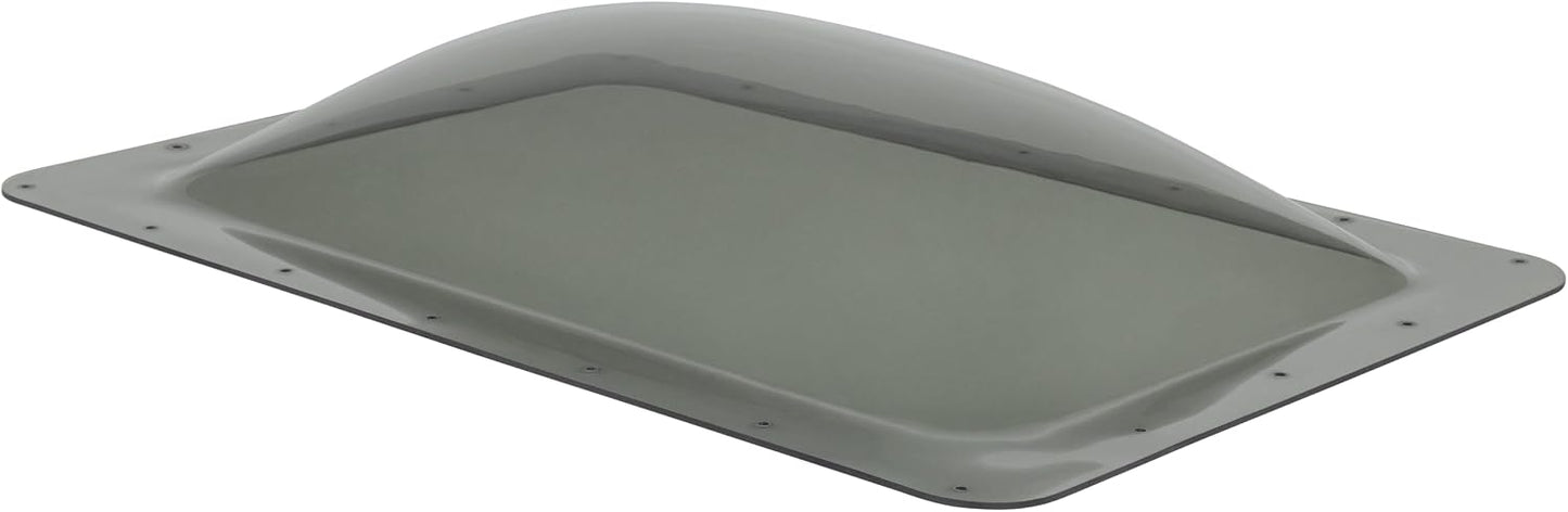 Ventana techo RV SL1422 color humo