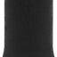 H19 Hex Impact Bit 1/2pulg Cr-Mo Acero