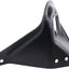 Soporte choque trasero K1500/K2500 88-00