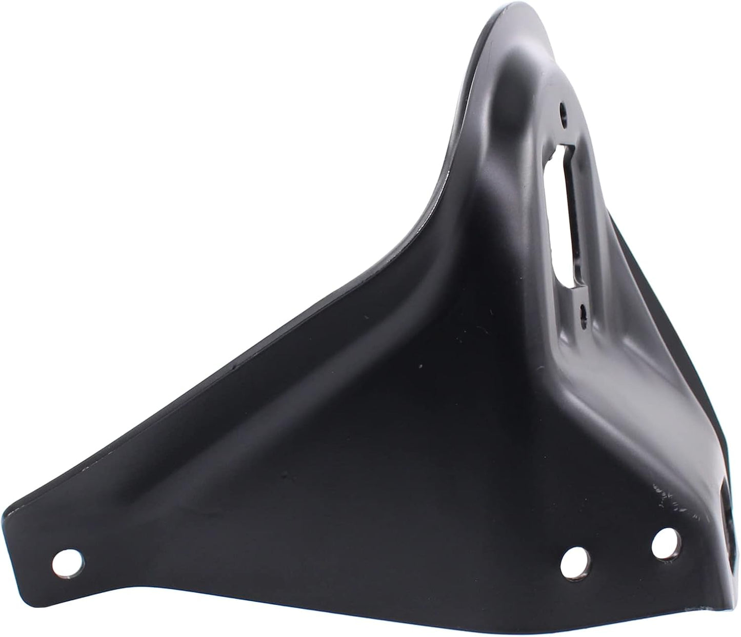 Soporte choque trasero K1500/K2500 88-00