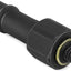 Adaptador llenado aceite transmisión GM 8L90
