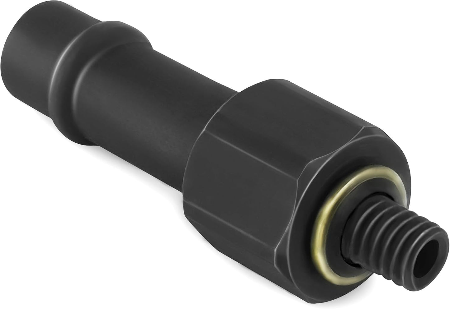 Adaptador llenado aceite transmisión GM 8L90