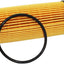 Filtro aceite comp Ram Promaster 14-20