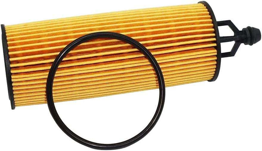 Filtro aceite comp Ram Promaster 14-20