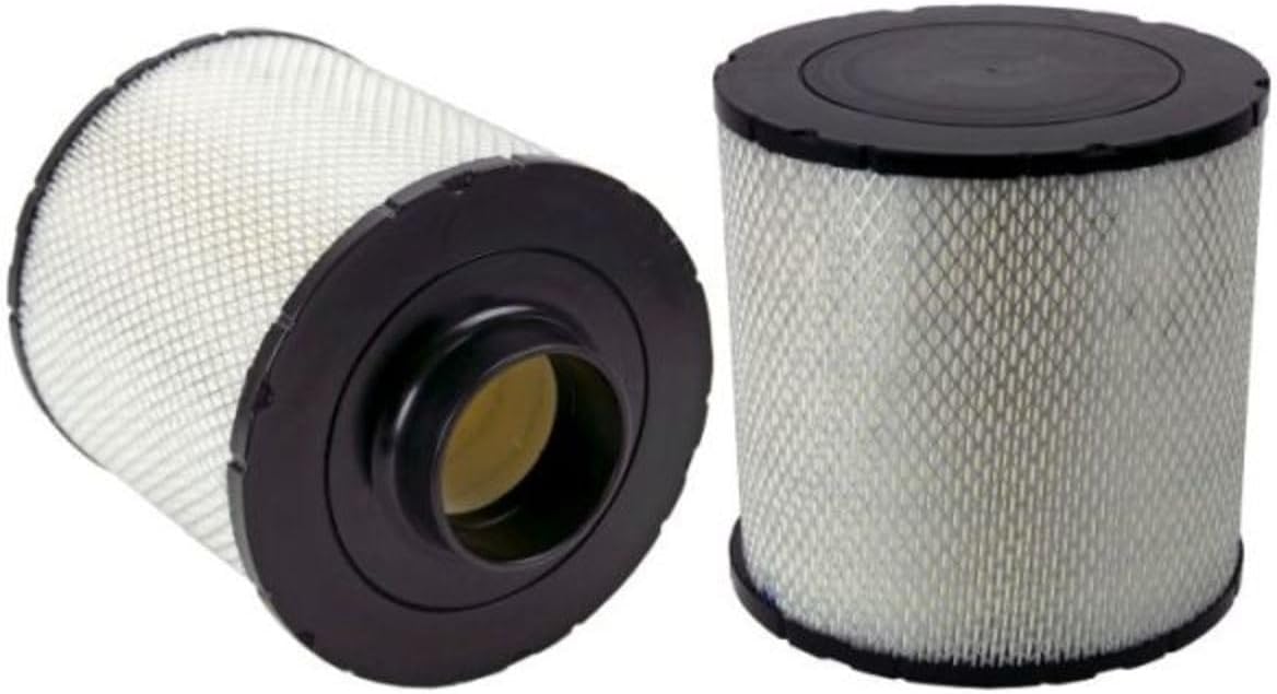 Filtro aire 42790 resistente pack 1