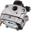 Carburador para recortadoras Troy-Bilt TB625EC TB675EC