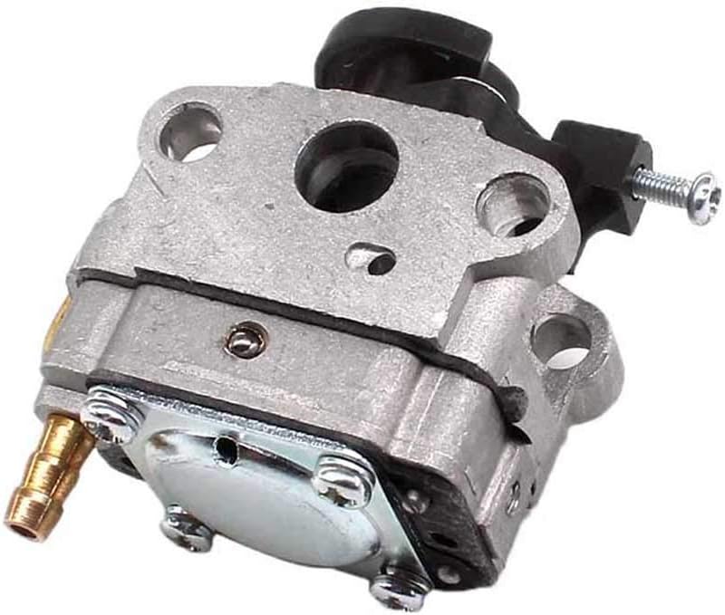 Carburador para recortadoras Troy-Bilt TB625EC TB675EC