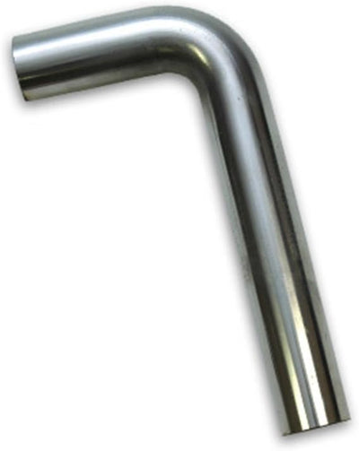 Tubo escape Vibrant 13053