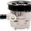 Bomba dirección asistida polea Honda Accord 98-02 2.3L