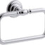 Toallero cromo pulido KOHLER K-72571-CP