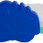 Bolsas hielo reutiliz. dinosaurio 4 pzas sin BPA