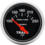 Indicador eléctrico temperatura transmisión 3357