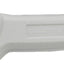 Funda cuchillo filete 6"