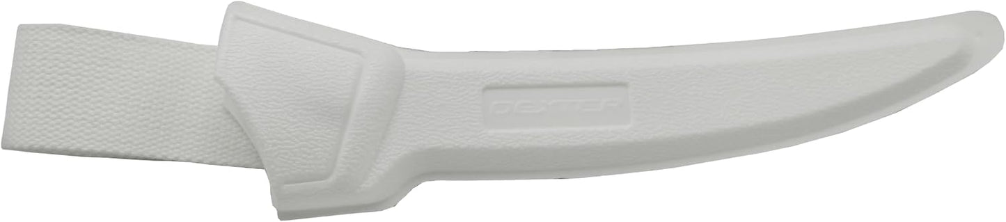 Funda cuchillo filete 6"