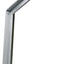 Soporte acero Stockport 2x8x8"