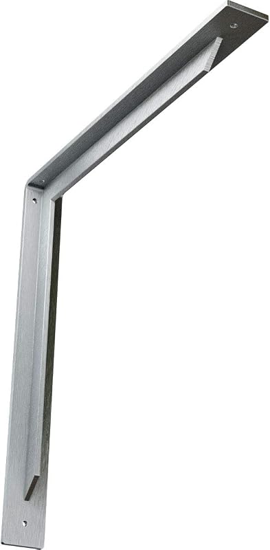 Soporte acero Stockport 2x8x8"