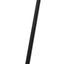 Barra estabilizadora delantera conductor 46G20798A