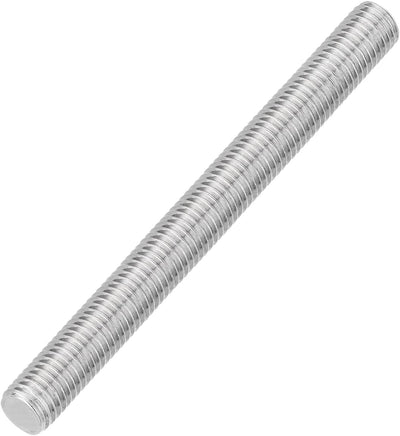 Varilla roscada M12 acero inox 5.118" paso 1.75