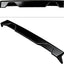 Alerón Spoiler Techo Camioneta Comp Honda Ridgeline