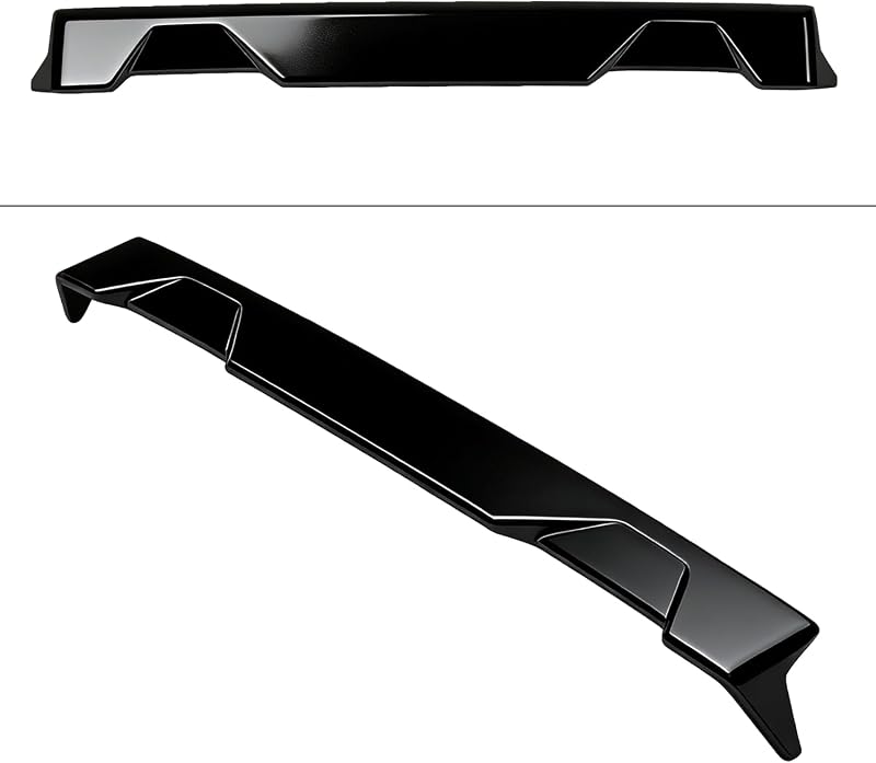 Alerón Spoiler Techo Camioneta Comp Honda Ridgeline