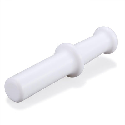 Picadora carne universal tamper empujador
