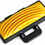 Repuesto placa cepillo cerdas comp Shark HX100/HX105