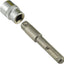 Adaptador SDS-Plus cuadrado 3/8 3" Impact Plus