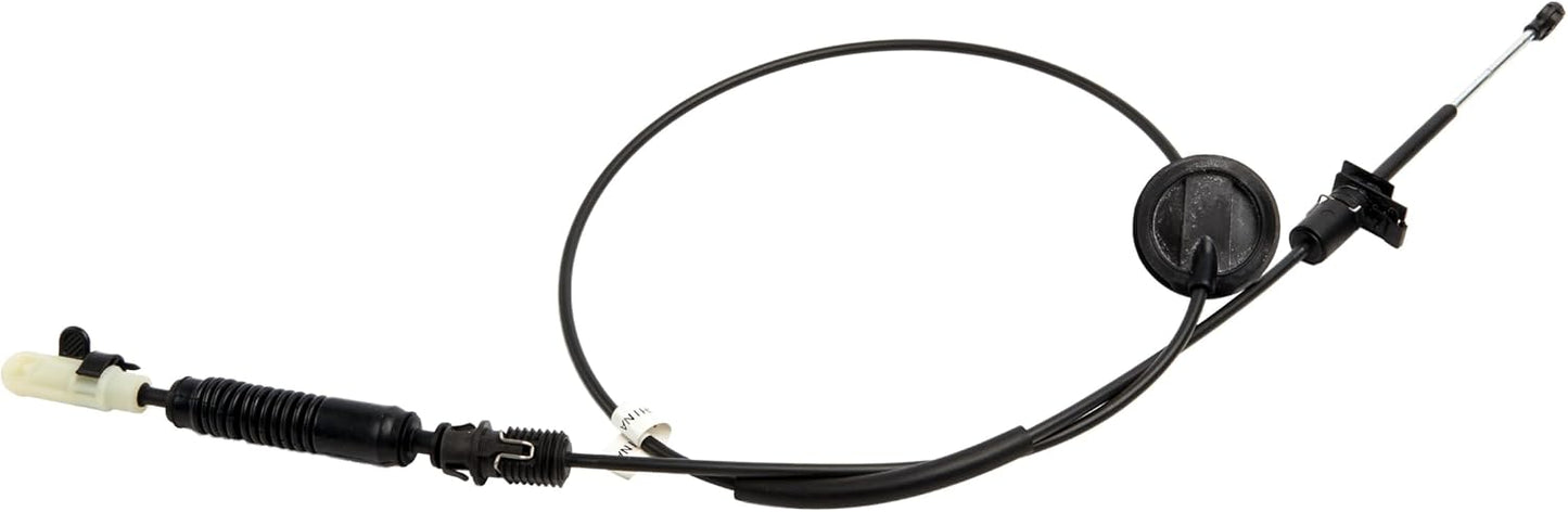 Cable palanca control transmisión automática