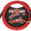 Cable instrumento PCH10CAR 10ft