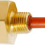Repuesto sensor refrigerante Freightliner 99-15 Detroit