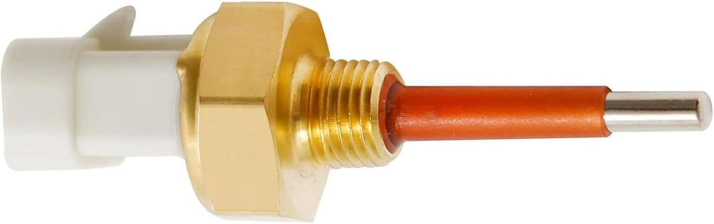 Repuesto sensor refrigerante Freightliner 99-15 Detroit