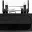 Manija puerta exterior conductor repuesto Toyota Avalon negro