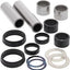 Kit juntas cojinete brazo oscilante comp Yamaha