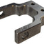 Adaptador alternador Corvette LS Camaro