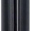 Adaptador llenado aceite ATF VW AISIN 09G