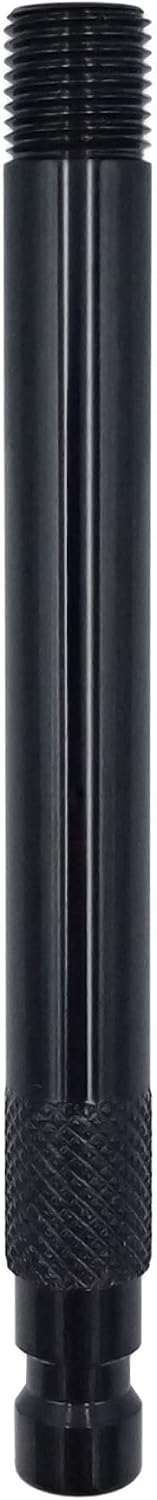 Adaptador llenado aceite ATF VW AISIN 09G