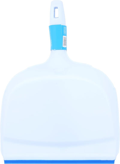 Juego recogedor y cepillo