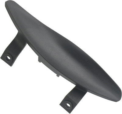 Cerradura consola central Chevy GMC 95-00