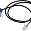 Motor paso a paso acelerador para generador Ryobi RYi2300BT