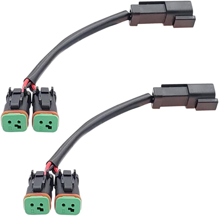Adaptador conector hembra 10pulg para lámpara araña led