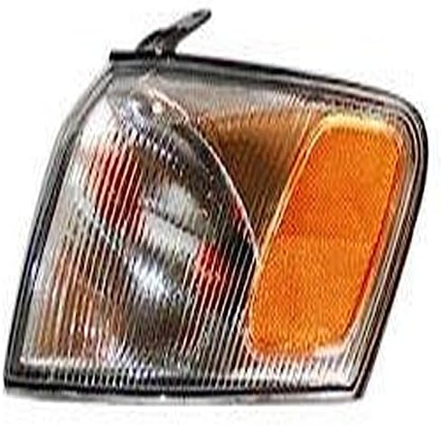 Conjunto luz intermitente izquierda Toyota Camry 97-99