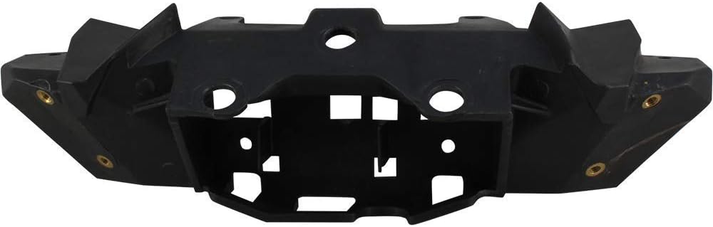 Soporte carenado repuesto Kawasaki ZX-6R ROEM 11056-1959