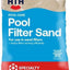 Filtro arena piscina 50lb alta calidad
